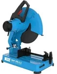 G&uuml;de - Gmt 355-2.2 Metalltrenns&auml;ge Metalls&auml;ge S&auml;ge Kapps&auml;ge Eisens&auml;ge