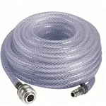 Druckluft-schlauch 10 M 15 Bar - Einhell