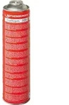 Multigas 300 Gaskartusche 338 G 1 St. - Rothenberger