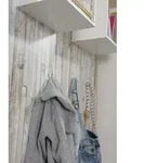 D-c-fix - Selbstklebefolie Dekore Rio 67,5 Cm X 2 M Klebefolien