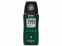UV505 UV505 UV-Messgerät 0 - 39.99 mW/cm² - Extech