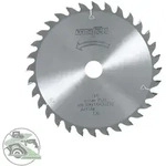 Hm-blatt 168 X 20 Z 32 Wz F&uuml;r Kss 50 + K 55 092480 - Mafell