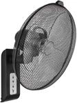 Wandventilator Greyhound Az Mit Fernbedienung