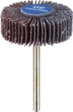 Wolfram-karbid-fr&auml;ser Gezahnt &Oslash; 6,4 Mm (1 St&uuml;ck) - Dremel
