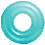 Intex Transparenter Schwimmer 76 Cm F&uuml;r Den Pool