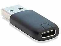 Usb-c auf USB-A-Adapter (ctusbcfusbamad) - Crucial