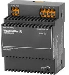 Weidmuller - Weidm&uuml;ller 2580240000 Schaltnetzger&auml;t 12 V/dc 5 A 60 W Inhalt 1...