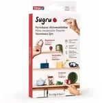 Sugru - Wei&szlig; 8er Pack - Formbarer Allzweckkleber - Starker Allzweck-klebstoff - Tesa