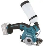 10,8v Cxt (solo) Li-ion Diamants&auml;ge Makita Cc301dz