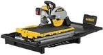 Werkzeuge - Fliesens&auml;ge 1600 W D36000 - Dewalt