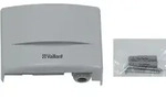 Vaillant - Funkuhrempf&auml;nger 009535