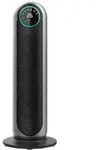 Keramische Tischheizger&auml;te Readywarm 10150 Smart Ceramic Pro - Cecotec
