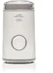 Kaffeem&uuml;hle Eta Aromo 150 W 50 G