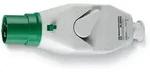 No Brand - Fein Motorschutzstecker 16a 12,5-16,0 A - 30756090003