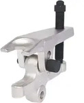 Ks Tools Universal-kugelgelenk-ausdr&uuml;cker, 22 Mm