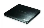 Lg Gp57eb40 Ultra Slim Portable Schwarz Pc
