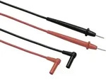 Tl75-1 Fluke Messleitungssatz
