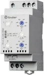 Berwachungsrelais 380 - 415 V/ac 1 Wechsler Finder 70.41.8.400.2030 1 St.