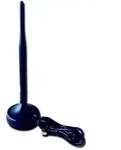 Busch-jaeger Externe Antenne 6200 Ap/1-wl