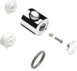Thermostatgriff Ecotat 1001 Sl 96618000 - Hansgrohe