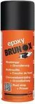 Epoxy Br0,40ep Rostumwandler 400 Ml - Brunox