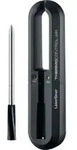 Laserliner - Umarex Kabelloses Thermometer Thermocontrol Air