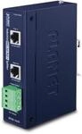 Ip30, Industrie 802.3at, Ipoe-162s - Planet