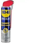 Wd40 Specialist Silikonspray 300 Ml