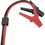Sp 25 Starthilfekabel 34.2 Mm2 Aluminium (kupferbeschichtet) 3.50 M - Aeg