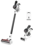Tineco Pure One S12 Tango