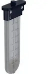 Sbox Fertigset Oval, Passend F&uuml;r Wannenrand- Oder - Hansgrohe