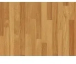 D-c-fix Selbstklebefolie Butcherblock 45 Cm X 2 M Klebefolien