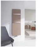 Zehnder Vitalo Elektrisch Design Heizk&ouml;rper Vipe-190-050/gd,
