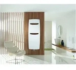 Zehnder Vitalo Design Heizk&ouml;rper Vitk-120-050, 1225x490 Mm,