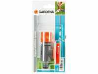 Gardena - Regulierventil sb