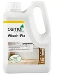 Osmo - 8016 Wisch Fix 5 Ltr