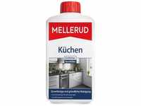 Mellerud Chemie Gmbh - Küchen Entfetter Nachfüller 1,0 l