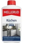 Mellerud Chemie Gmbh - Mellerud K&uuml;chen Entfetter Nachf&uuml;ller, 1 Ltr