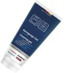Bsh00311859 Gelreiniger F&uuml;r Hornos (200 Ml)