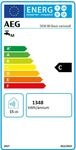 Stiebel Eltron Wandspeicher Dem80basis 80l