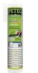 Petec Scheibenkleber Economic 290 Ml Kartusche
