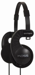 Koss Sporta Pro Kopfh&ouml;rer Und Headset Kabelgebundene Kopfh&ouml;rer Kopfband Musik