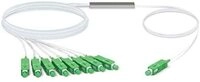 Faseroptisches Kabel Ubiquiti Uf-splitter-8