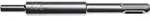 Fischer Maschinensetzger&auml;t Ems M12 X 50 - 048071