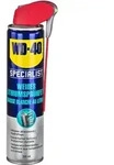 Specialist Wei&szlig;es Lithiumspr&uuml;hfett 300ml Spr&uuml;hfett - Wd-40