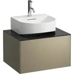 Sonar Schubladenelement, 1 Schublade, F&uuml;r - Laufen