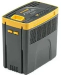 Akku E 475 - Stiga