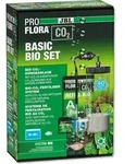 Aquarienzubeh&ouml;r Jbl Proflora Co2 Basic 40 Tage 40 80 Liter
