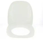 Couvercle + Lunette Pour Toilettes &Agrave; Cassette Thetford - Thetford