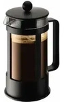 1788-01 1788-01 - Bodum